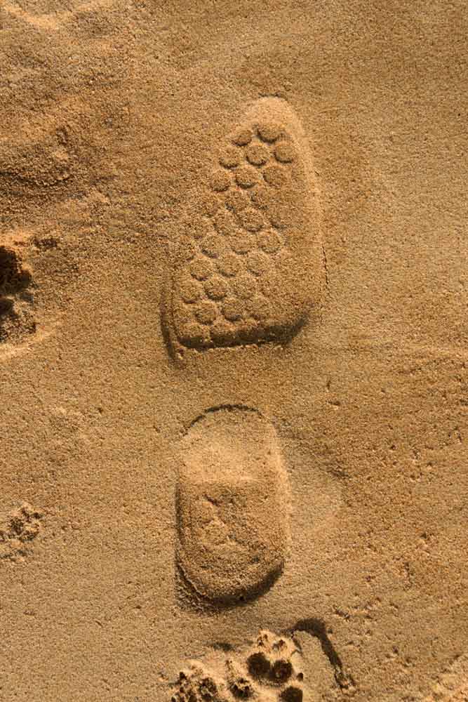 Image 069 9220 Footprint Image 069 9220 Footprint