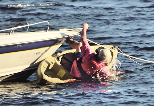 Image 019 2474 2 Oops! Dingle Bay, Ireland